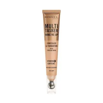 RIMMEL MULTITASKER MULTITASKER WAKE ME UP 030 