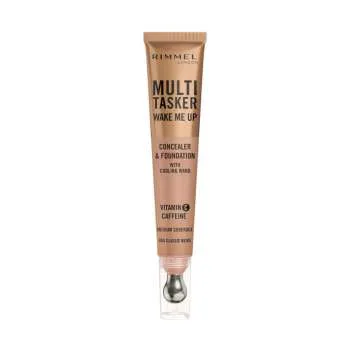 RIMMEL MULTITASKER MULTITASKER WAKE ME UP 055 