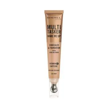 RIMMEL MULTITASKER MULTITASKER WAKE ME UP 040 