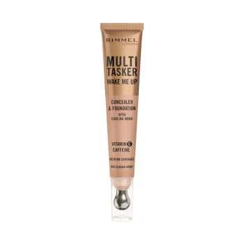 RIMMEL MULTITASKER MULTITASKER WAKE ME UP 045 