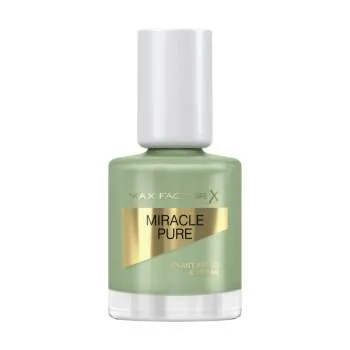 MAX FACTOR LAK ZA NOKTE MIRACLE PURE 580 12ML 