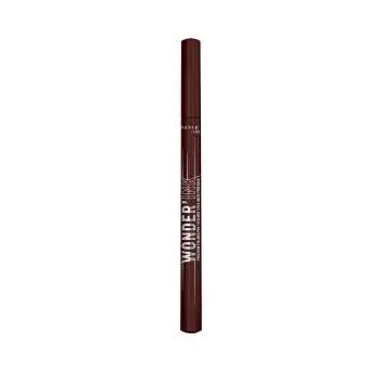 RIMMEL EYELINER WONDER 02 