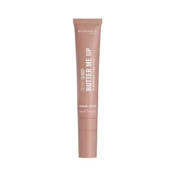 RIMMEL RUZ OH MY LPS BUTTER ME UP 01 15ML 