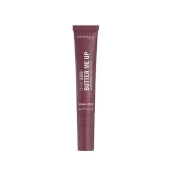RIMMEL RUZ OH MY LPS BUTTER ME UP 03 15ML 