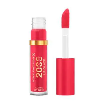 MAX FACTOR SJAJ ZA USNE 2000 CALORIES LIP FIRST SIP 030 