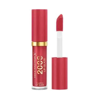 MAX FACTOR SJAJ ZA USNE 2000 CALORIES LIP FIRE SPARKS 110 3.7ML 