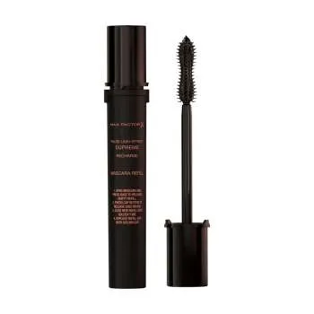 MAX FACTOR MASKARA FALSE LASH EFFECT SURPREME REFIL 8ML 