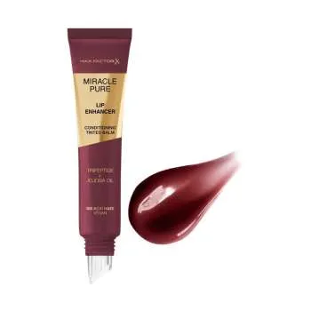 MAX FACTOR BALZAM ZA USNE ACAI HAZE 060 