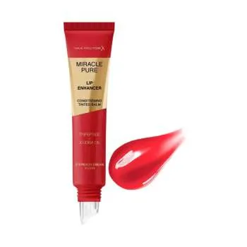 MAX FACTOR BALZAM ZA USNE BRESKVA 070 