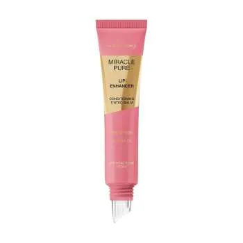 MAX FACTOR BALZAM ZA USNE RUŽA 040 