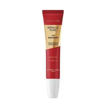 MAX FACTOR BALZAM ZA USNE TREŠNJA 030 