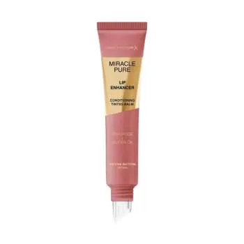 MAX FACTOR BALZAM ZA USNE PINK MATCHA 050 