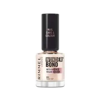RIMMEL LAK ZA NOKTE WONDERBOND 02 12ML 