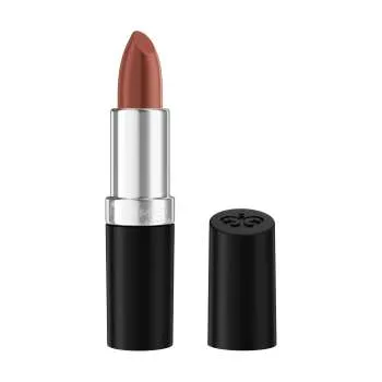 RIMMEL LASTING FINISH RUŽ ZA USNE - 060 CAPPUCCINO 