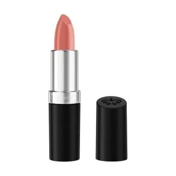 RIMMEL LASTING FINISH RUŽ ZA USNE - 010 ROSY HONEY 