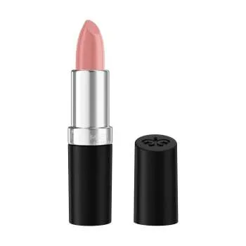 RIMMEL LASTING FINISH RUŽ ZA USNE - 020 CAPPUCCINO LIGHT 
