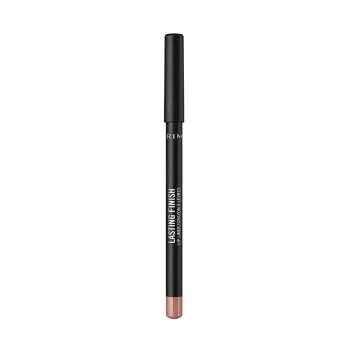 RIMMEL LONDON LASTING FINISH OLOVKA ZA USNE - 145 CHAI LATTE 
