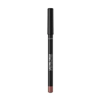 RIMMEL LONDON LASTING FINISH OLOVKA ZA USNE - 135 CAPPUCCINO LIGHT 