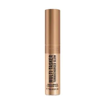 RIMMEL HIGHLIGHTER MULTITASKER LIQUID 06 