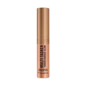 RIMMEL HIGHLIGHTER MULTITASKER LIQUID 07 