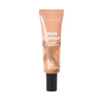 MAX FACTOR TINT MP GLOW FRAMER 30 
