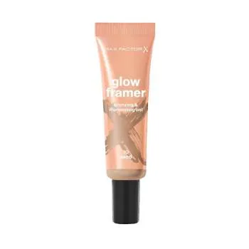 MAX FACTOR TINT MP GLOW FRAMER 10 