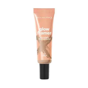 MAX FACTOR TINT MP GLOW FRAMER 20 