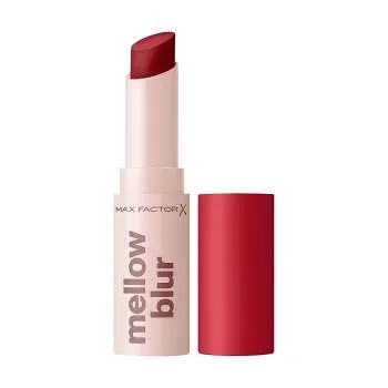 MAX FACTOR MELLOW BLUR RUŽ ZA USNE  - CASHMERE CHERRY 40 
