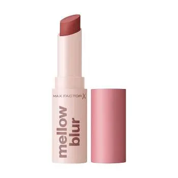 MAX FACTOR MELLOW BLUR RUŽ ZA USNE  - MOCHI MUAVE 10 