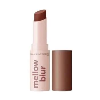 MAX FACTOR MELLOW BLUR RUŽ ZA USNE  - BROWN BUTTER 60 