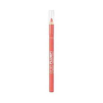 RIMMEL OH MY PLUMP LIP SHAPER 070 