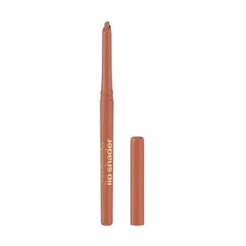 MAX FACTOR 2000 CALORIE OLOVKA ZA USNE - NUDE LINES 10 