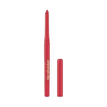 MAX FACTOR 2000 CALORIE OLOVKA ZA USNE - RED STROKE 40 