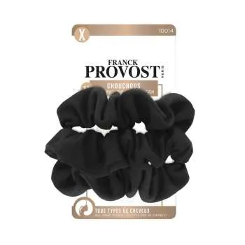 FRANCK PROVOST TRAKE ZA KOSU 3/1 A.10014 