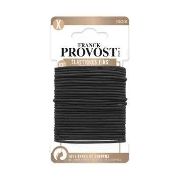 F.PRO TRAKE ZA KOSU A.10018 