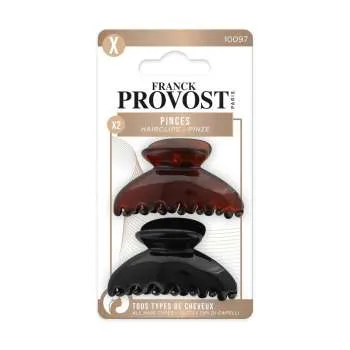 FRANCK PROVOST SNALA ZA KOSU A.10097 