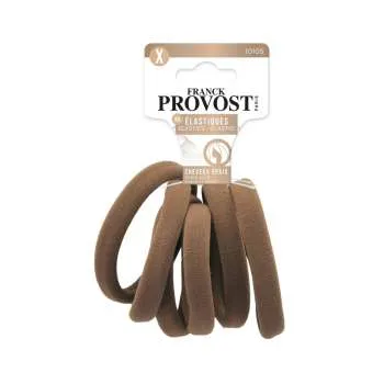 F.PRO SNALA ZA KOSU A.10105 