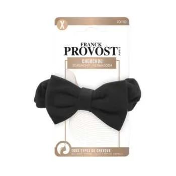 FRANCK PROVOST TRAKA ZA KOSU A.10110 
