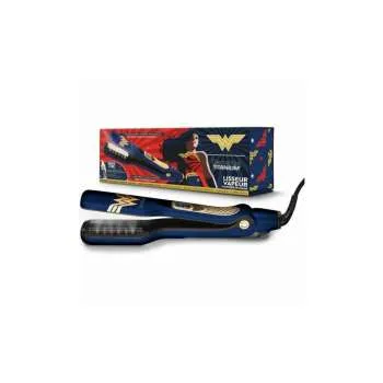 DEMELISS PEGLA ZA KOSU WONDER WOMEN A.20024 
