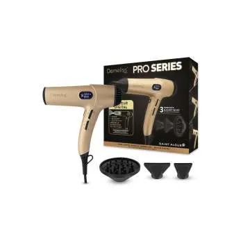 DEMELISS FEN PROFESSIONAL BLDC POWER  A.20034 