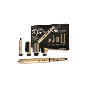 DEMELISS CETKA ZA KOSU 4 IN 1 AIRFLOW STYLER A.20035 