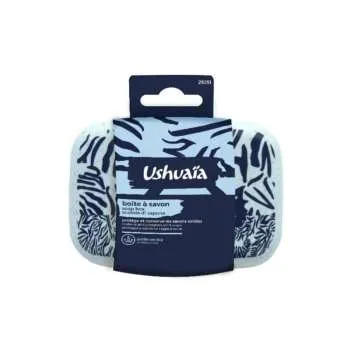 USHUAIA KUTIJA ZA SAPUN 21051 