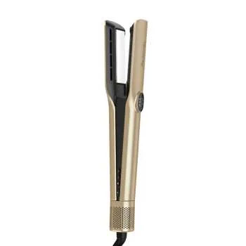 DEMELISS PEGLA ZA KOSU LISSEUR SECHANT LISS & DRY 