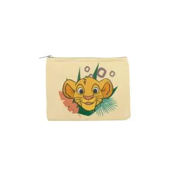 PRINCESSE NESESER MALI SIMBA A.40702 