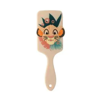 PRINCESSE CETKA ZA KOSU SIMBA A.40704 