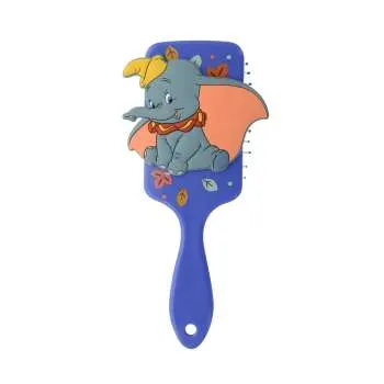 PRINCESSE CETKA ZA KOSU DAMBO A.40705 