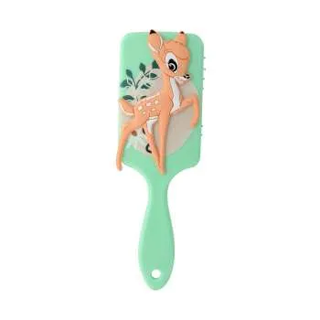 PRINCESSE CETKA ZA KOSU BAMBI A.40706 