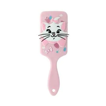 PRINCESSE CETKA ZA KOSU CATS A.40708 