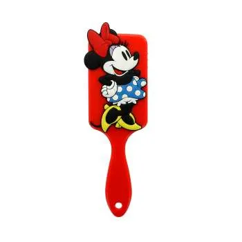 PRINCESSE CETKA ZA KOSU MINNIE A.40710 