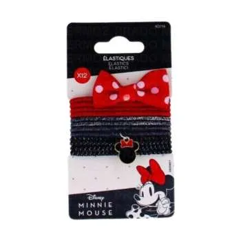 PRINCESSE TRAKA ZA KOSU MINNIE A.40714 